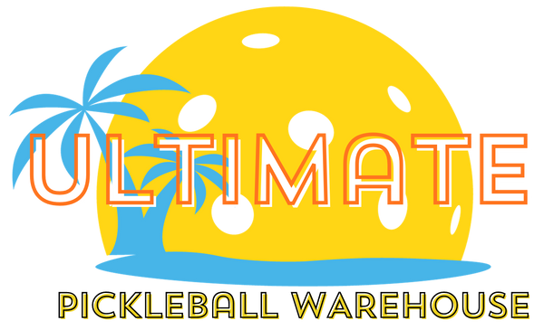 Ultimate Pickleball Warehouse